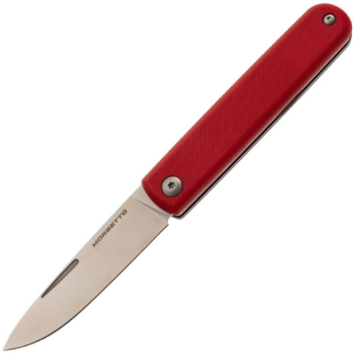 Складной нож Mr.Blade Morsetto Складной нож Mr.Blade Morsetto