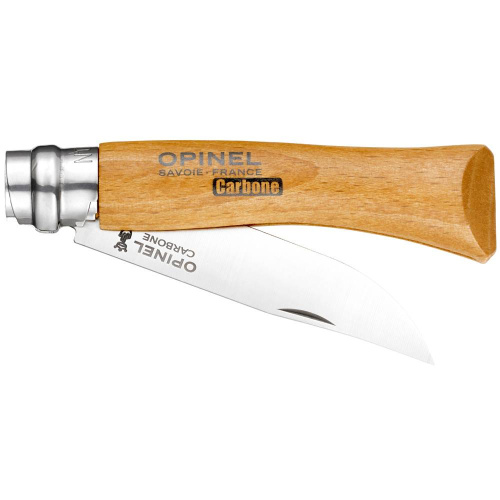 Складной нож Opinel Opinel №9 фото 3 Складной нож Opinel Opinel №9 фото 3