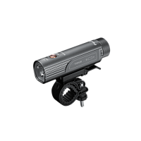 Велосипедный фонарь Fenix Велофара Fenix BC21R V3.0