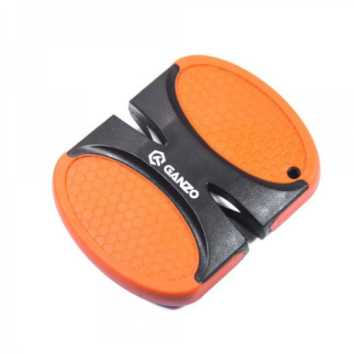 129 Ganzo ножей Mini Knife Sharpener ADSH130 129 Ganzo ножей Mini Knife Sharpener ADSH130