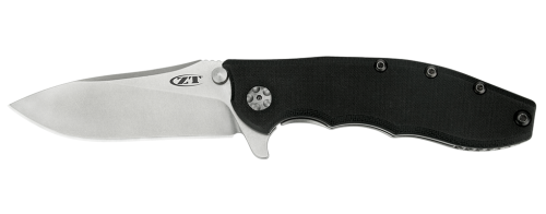 Складной нож Zero Tolerance 0562 Складной нож Zero Tolerance 0562