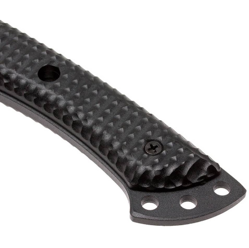 177 CRKT туристический Kangee T-Hawk фото 7 177 CRKT туристический Kangee T-Hawk фото 7