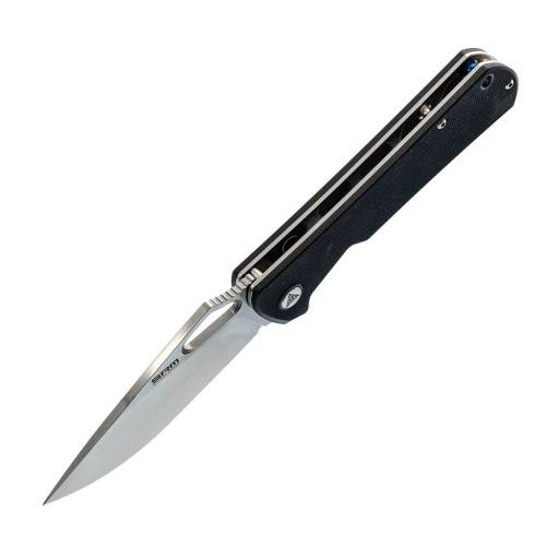 5891 SRM Knives SRM 1168 фото 3