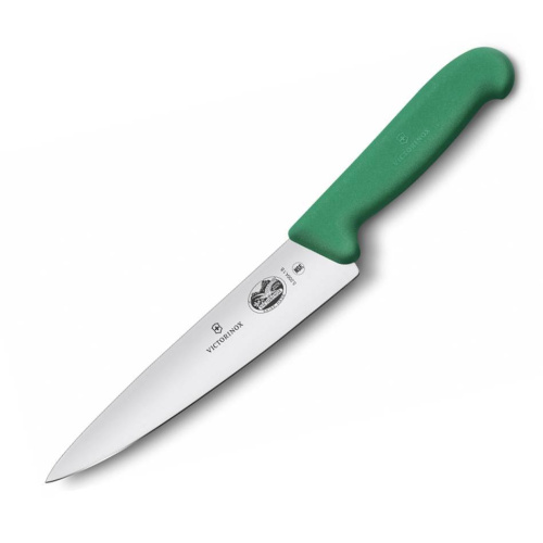 Кухонный нож Victorinox Кухонный нож Victorinox