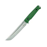 AUS-8 SW Olive