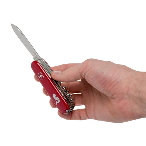 727 Victorinox Нож перочинныйAngler фото 5 727 Victorinox Нож перочинныйAngler фото 5