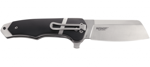 Складной нож CRKT Ripsnort™ фото 7 Складной нож CRKT Ripsnort™ фото 7