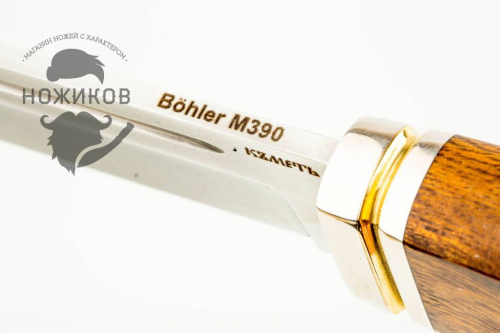 3810 ПКФ Витязь Финка фото 5