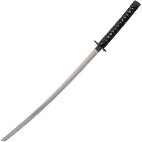 14 Viking Nordway Катана Хищник 14 Viking Nordway Катана Хищник
