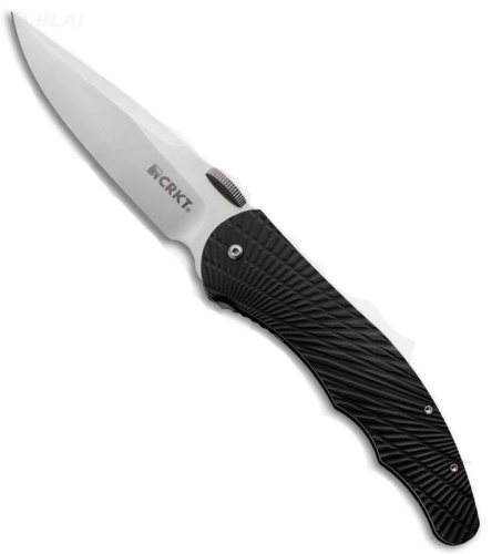 Складной нож CRKT Enticer фото 8