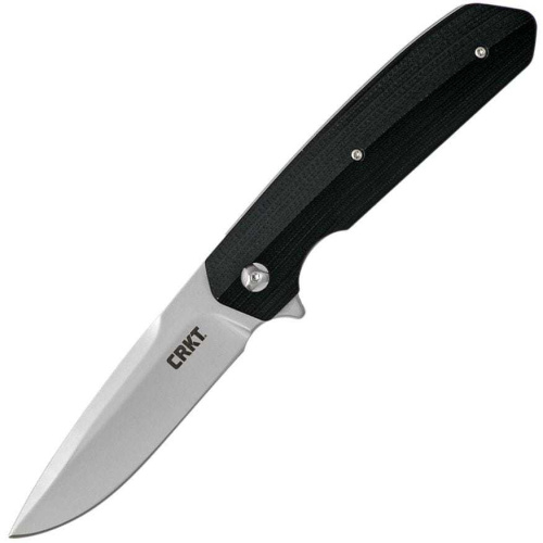 Складной нож CRKT 6920 - Maven Складной нож CRKT 6920 - Maven