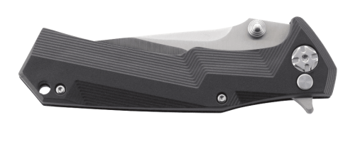 435 CRKT The Tighe Tac™ Two фото 2 435 CRKT The Tighe Tac™ Two фото 2