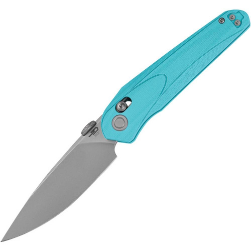 Складной нож Bestech Knives Mothus Складной нож Bestech Knives Mothus