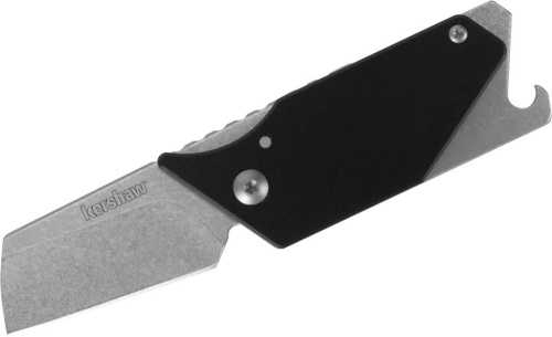 3810 Kershaw Sinkevich Design Pub - 4036BLK 3810 Kershaw Sinkevich Design Pub - 4036BLK