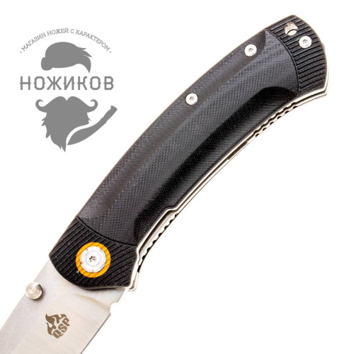 Складной нож QSP Copperhead фото 13 Складной нож QSP Copperhead фото 13