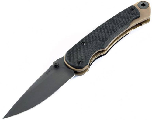 3810 Spartan Blades Akribis Dark Earth фото 4 3810 Spartan Blades Akribis Dark Earth фото 4