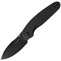 Складной нож Kizer 