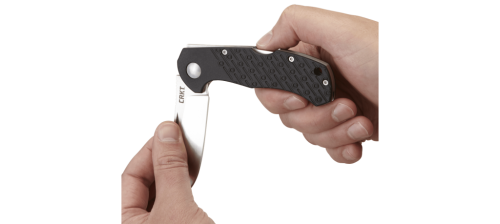 Складной нож CRKT Noma™ фото 9