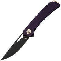Складной нож Mr.Blade Finch SW