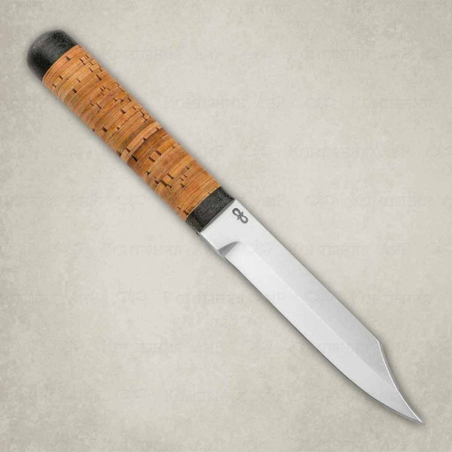 2140 Засапожный-1 2140 Засапожный-1