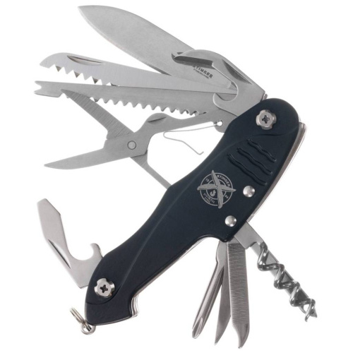Stinger 96 мм Stinger 96 мм