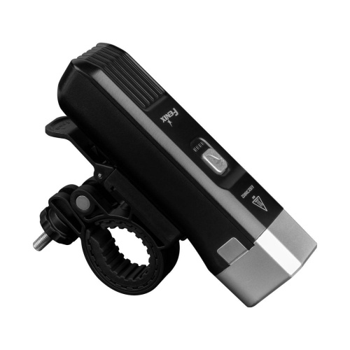 13 Fenix ВелофараBC25R Cree XP-G3 фото 22 13 Fenix ВелофараBC25R Cree XP-G3 фото 22