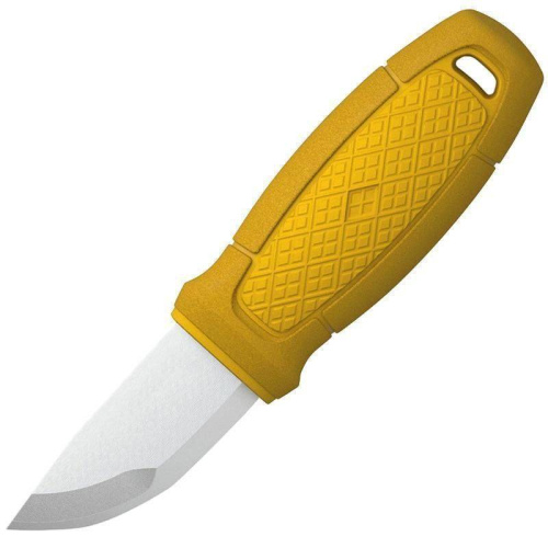2011 Mora Нож с фиксированным лезвием Morakniv Eldris 2011 Mora Нож с фиксированным лезвием Morakniv Eldris