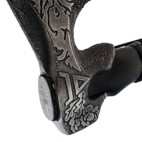 177 БлагоДарствие (мастерская) Велес фото 4