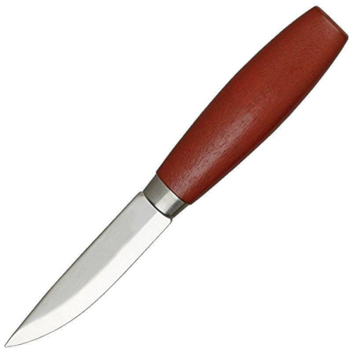 3810 Mora kniv Classic № 2 3810 Mora kniv Classic № 2