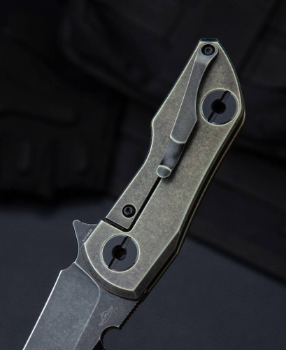 Складной нож Bestech Knives 2005 Delta фото 12 Складной нож Bestech Knives 2005 Delta фото 12
