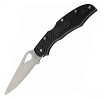 Складной нож Spyderco Meadowlark 2