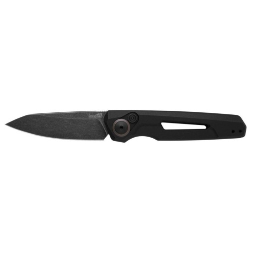 491 Kershaw Автоматический складной ножLaunch 11 K7550 491 Kershaw Автоматический складной ножLaunch 11 K7550
