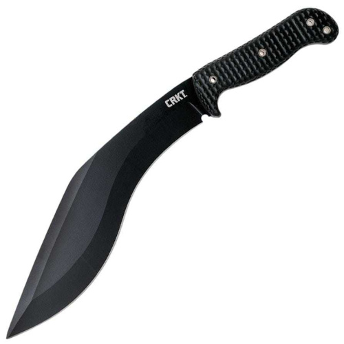 271 CRKT Мачете кукри CRKT KUK 271 CRKT Мачете кукри CRKT KUK