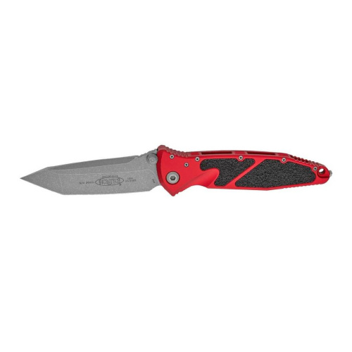 Складной нож Microtech Socom Elite Tanto