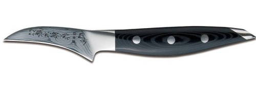 2011 Tojiro Нож для чистки овощей Senkou CLASSIC 70 мм 2011 Tojiro Нож для чистки овощей Senkou CLASSIC 70 мм