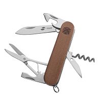 Мультифункциональный инструмент Stinger 90 мм