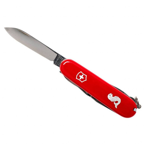 727 Victorinox Fisherman фото 5 727 Victorinox Fisherman фото 5