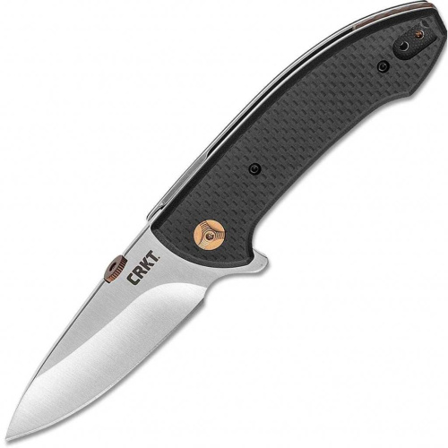 Складной нож CRKT Avant фото 10 Складной нож CRKT Avant фото 10