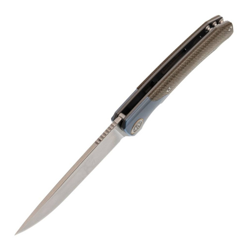Складной нож Maxace Knife Goliath фото 3 Складной нож Maxace Knife Goliath фото 3