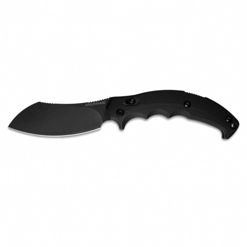Складной нож Fox Anunnaki фото 5 Складной нож Fox Anunnaki фото 5