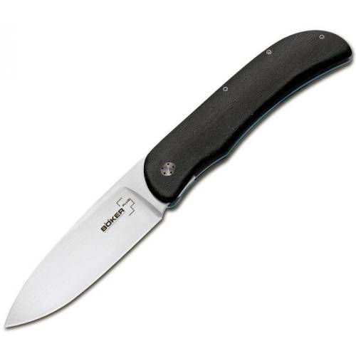 3810 Boker Exskelibur I фото 7