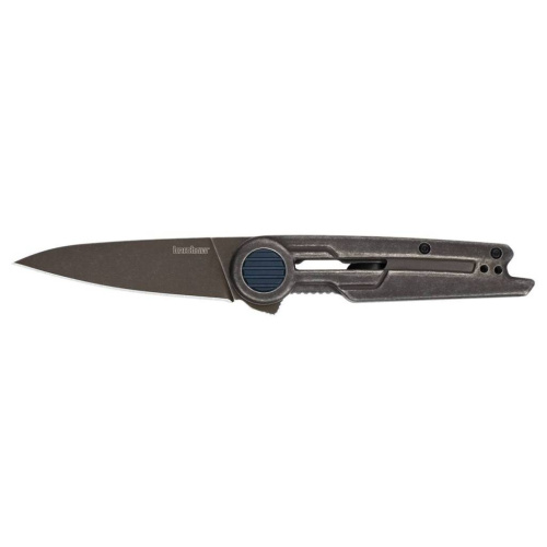 Складной нож Kershaw Parsec Складной нож Kershaw Parsec