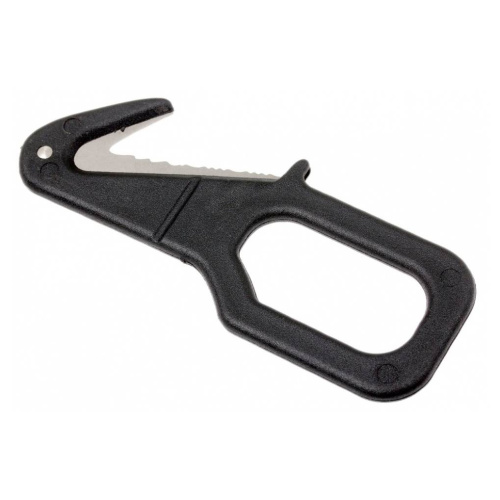 56 Fox Rescue Emergency Tool фото 6 56 Fox Rescue Emergency Tool фото 6