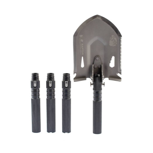 55 HX OUTDOORS GBC-45 фото 14 55 HX OUTDOORS GBC-45 фото 14