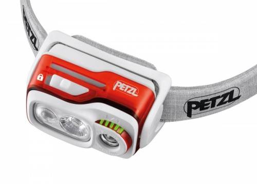 150 Petzl Swift RL фото 4