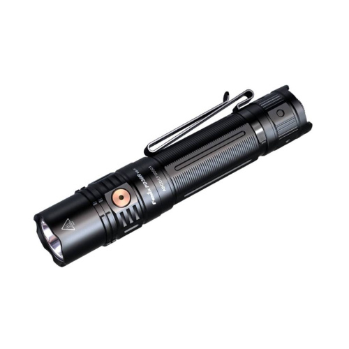 798 Fenix PD36R V2 798 Fenix PD36R V2