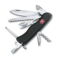 Мультифункциональный инструмент Victorinox Outrider
