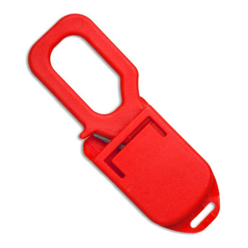 1039 Fox Стропорез Rescue Emergency Tool фото 5 1039 Fox Стропорез Rescue Emergency Tool фото 5
