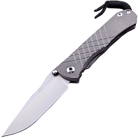  складной нож Chris Reeve Umnumzaan