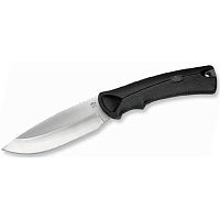  нож туристический BuckLite MAX - Small B0673BKS